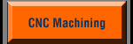 CNC Machining Button